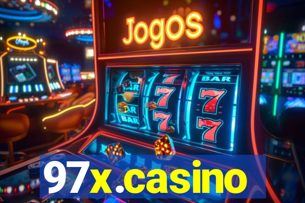 97x.casino