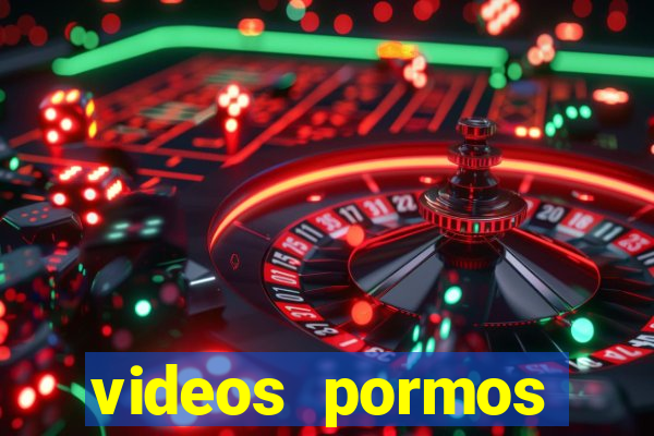 videos pormos vit贸ria blaze