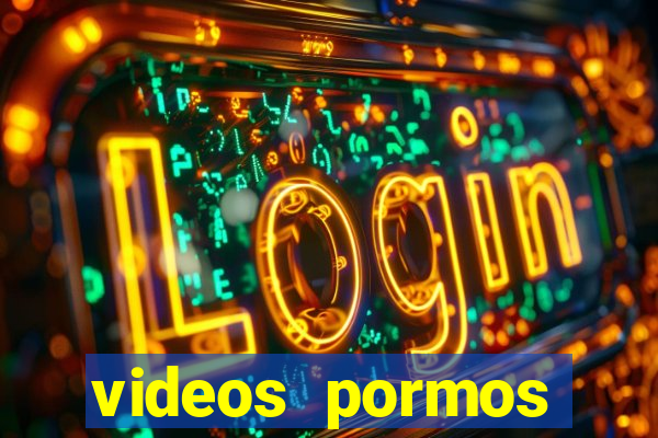 videos pormos vit贸ria blaze