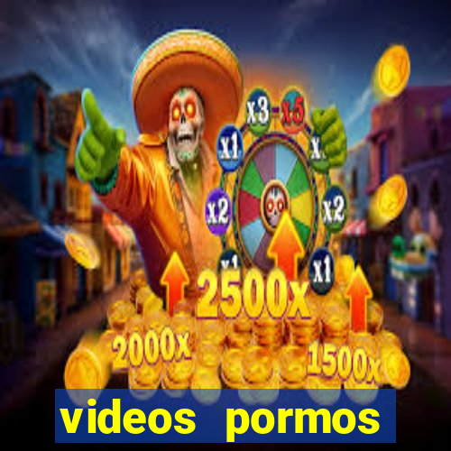 videos pormos vit贸ria blaze