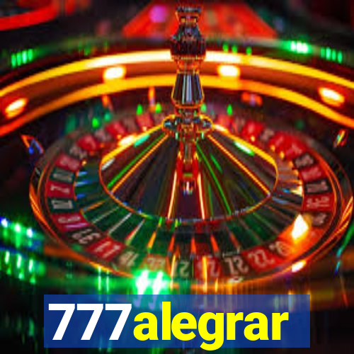 777alegrar