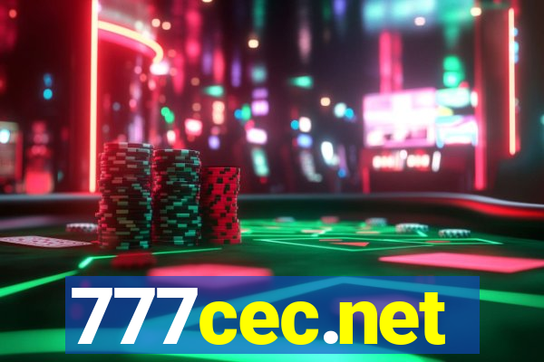 777cec.net