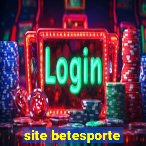 site betesporte