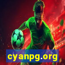 cyanpg.org