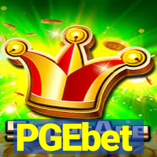 PGEbet