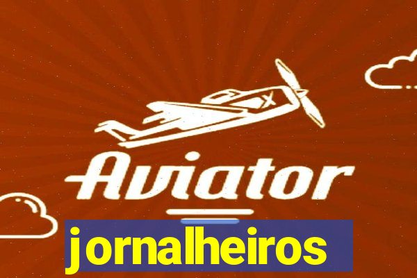 jornalheiros