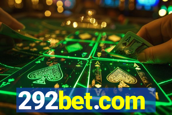 292bet.com