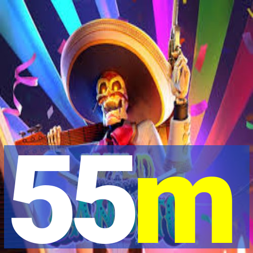 55m