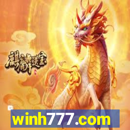 winh777.com