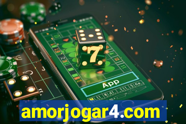 amorjogar4.com