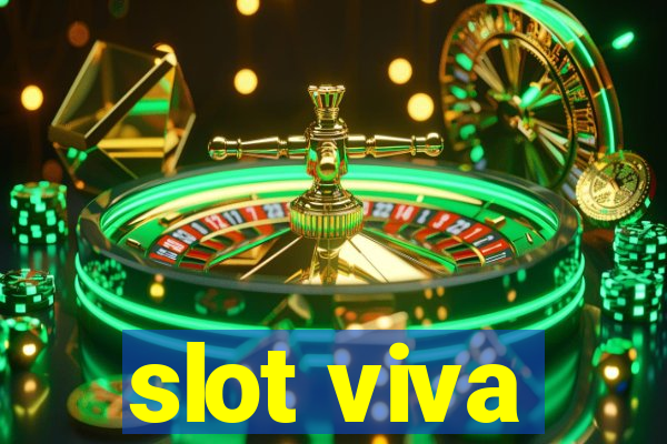 slot viva