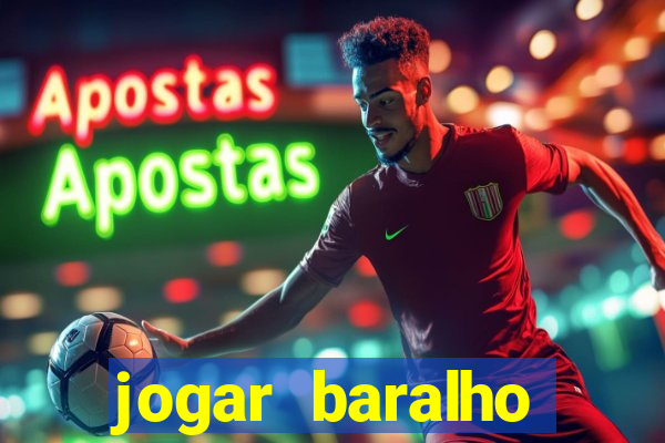 jogar baralho cigano gratis