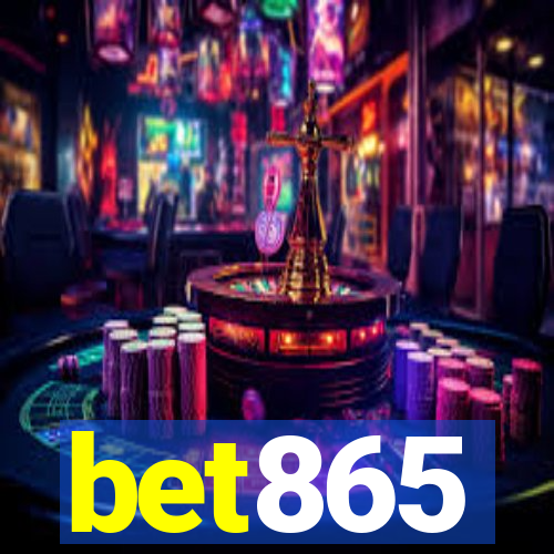 bet865