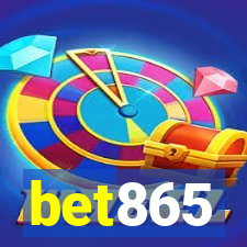 bet865