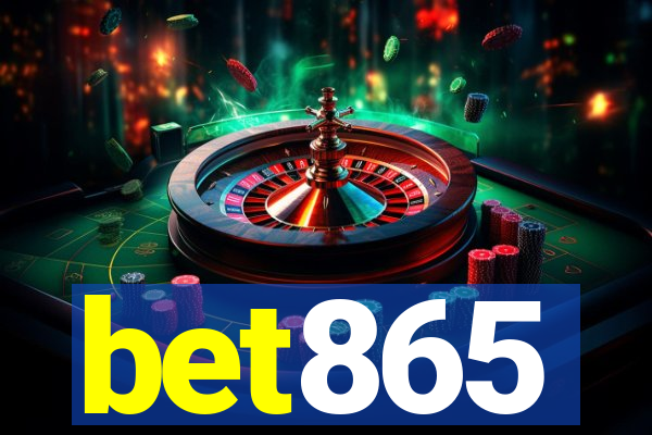 bet865