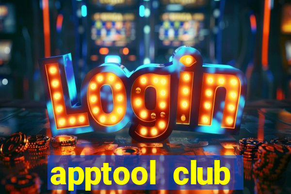 apptool club aviator predictor