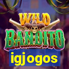 igjogos