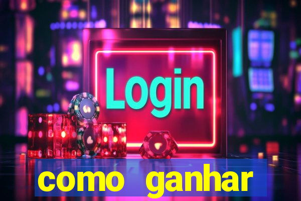 como ganhar dinheiro nas plataformas de jogos