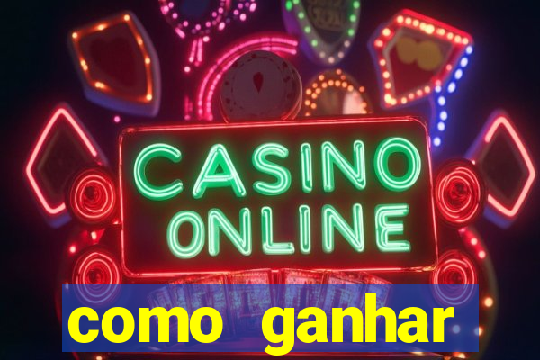 como ganhar dinheiro nas plataformas de jogos