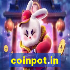 coinpot.in