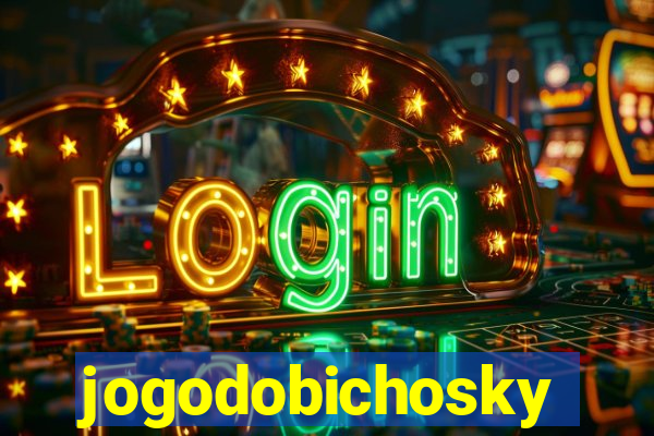 jogodobichosky