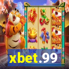 xbet.99