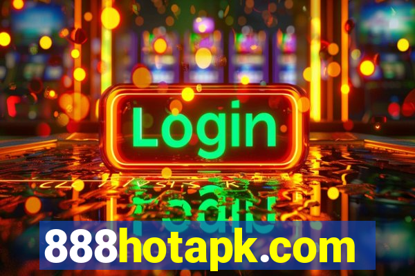 888hotapk.com