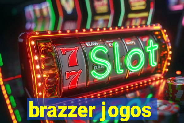 brazzer jogos