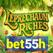 bet55h