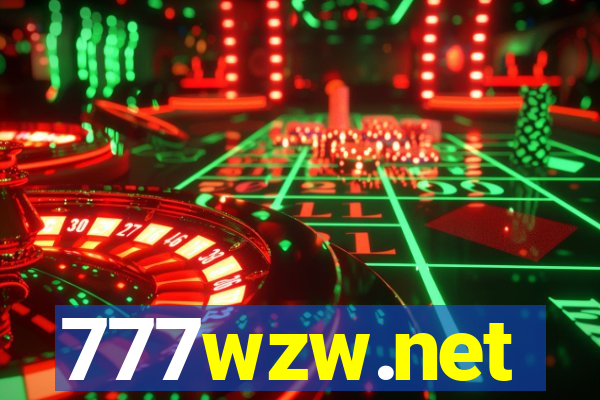 777wzw.net