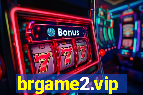 brgame2.vip