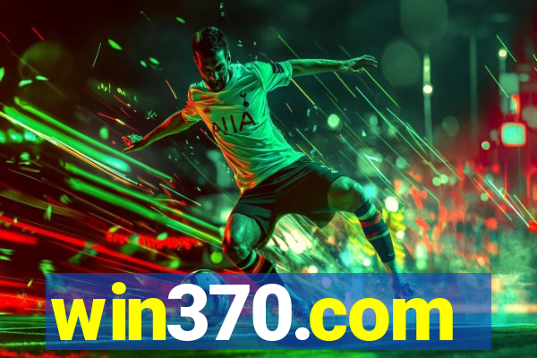 win370.com