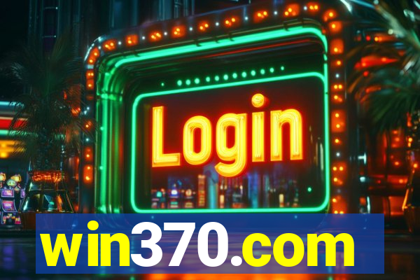 win370.com