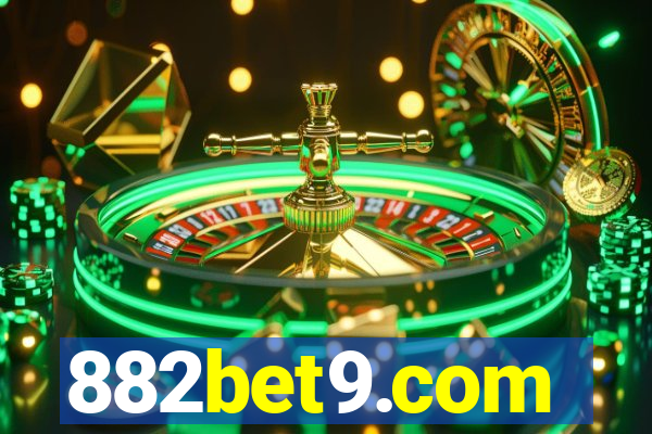 882bet9.com