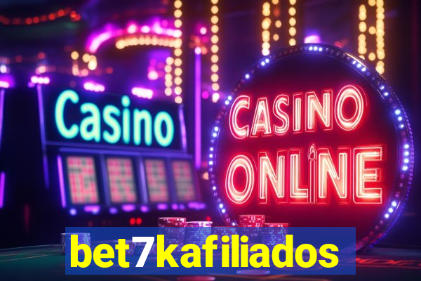 bet7kafiliados