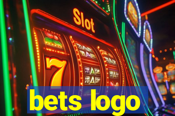 bets logo