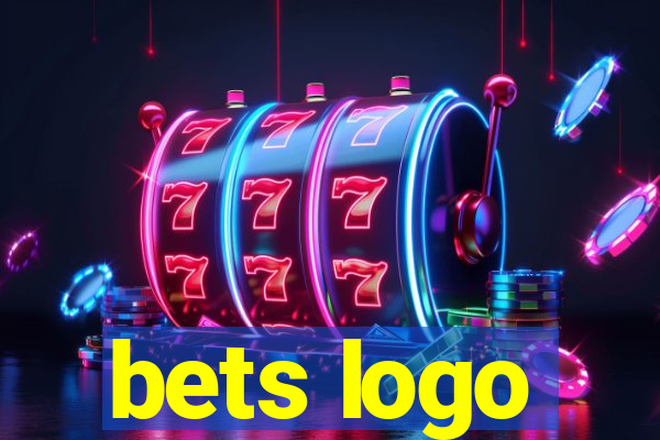 bets logo