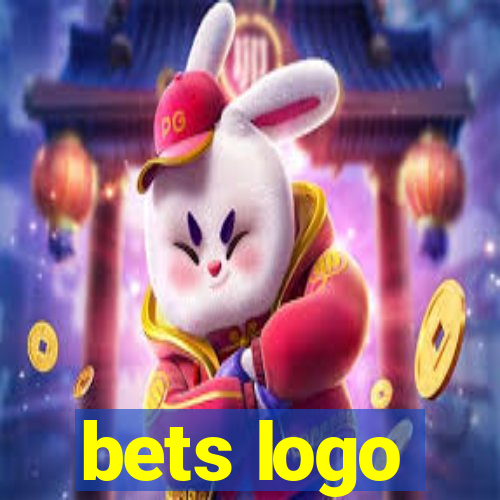 bets logo