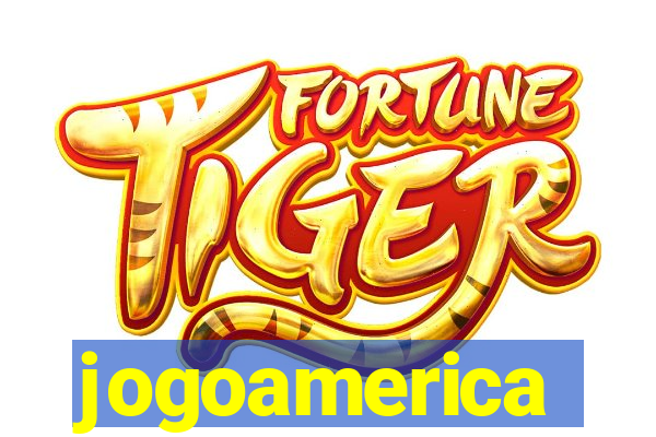 jogoamerica