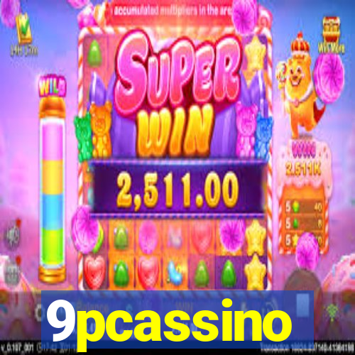 9pcassino