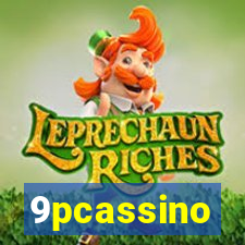 9pcassino