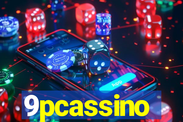 9pcassino