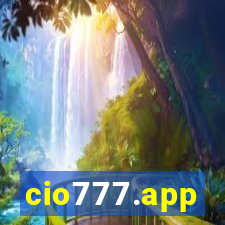 cio777.app