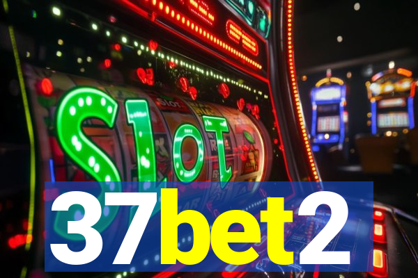 37bet2