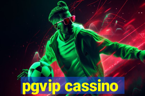 pgvip cassino