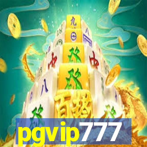 pgvip777