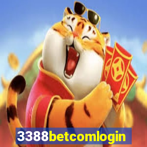 3388betcomlogin