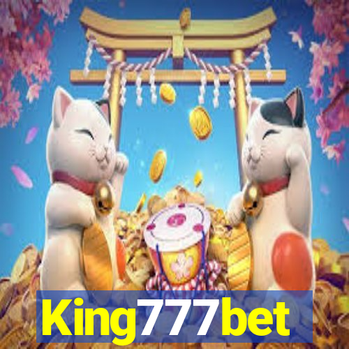 King777bet