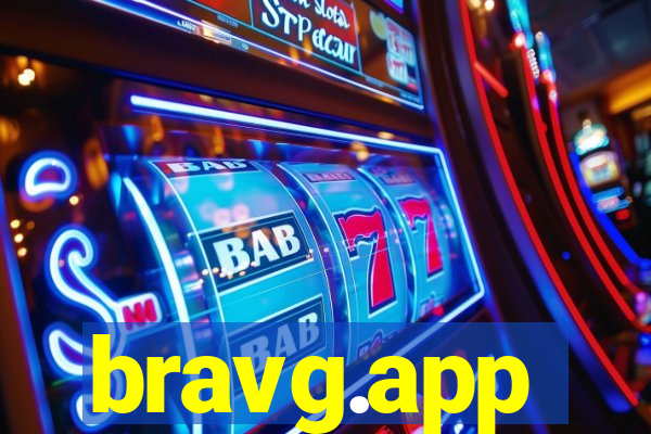 bravg.app