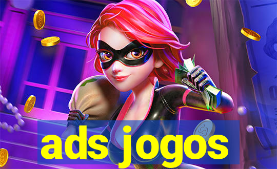 ads jogos